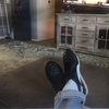 misterccparks77